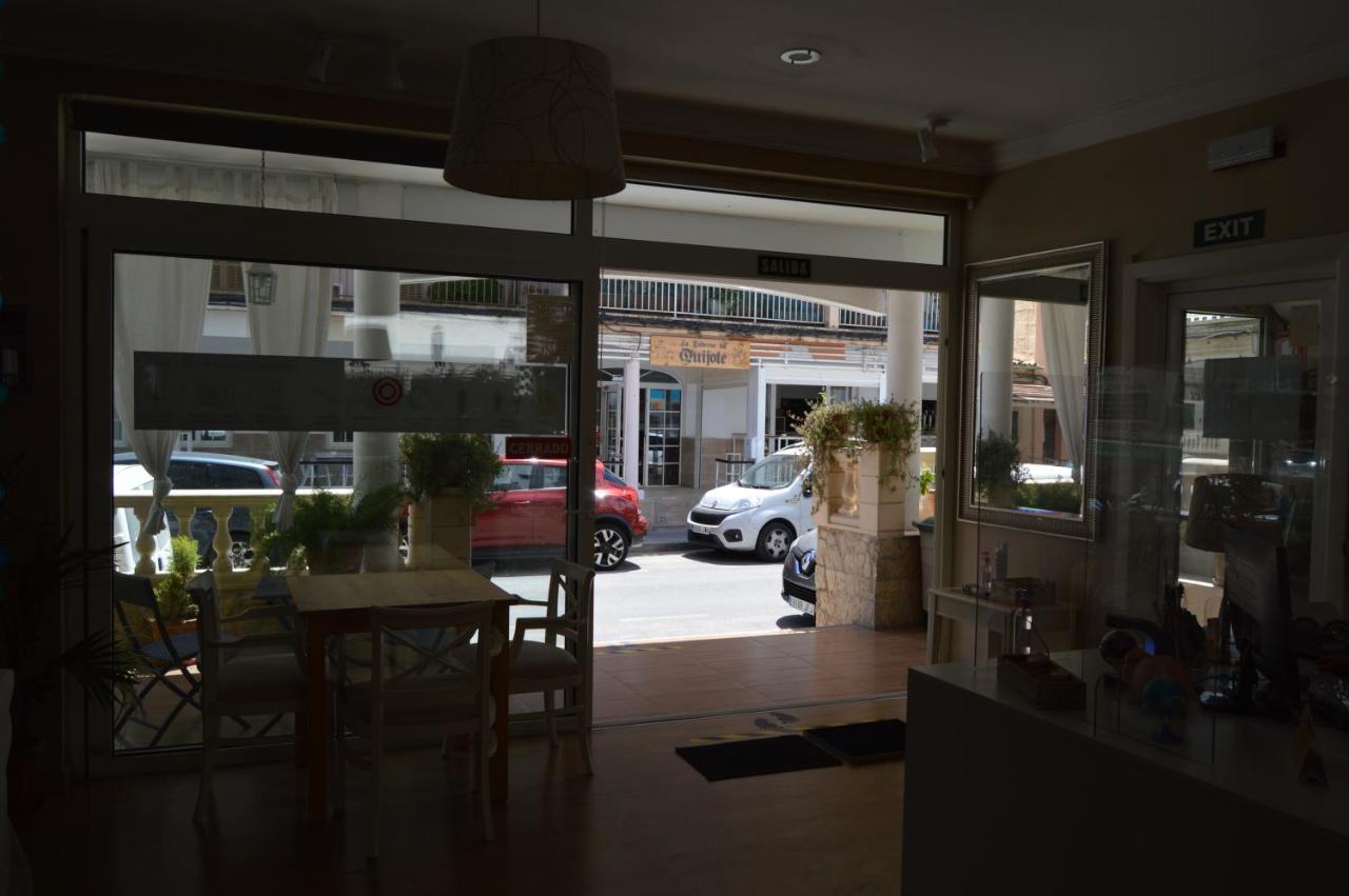 Mar Del Plata Maison d'hôtes